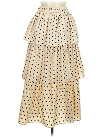 PrettyLittleThing Casual Skirt (view 1)