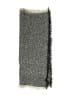 Unbranded Gray Scarf One size - photo 2
