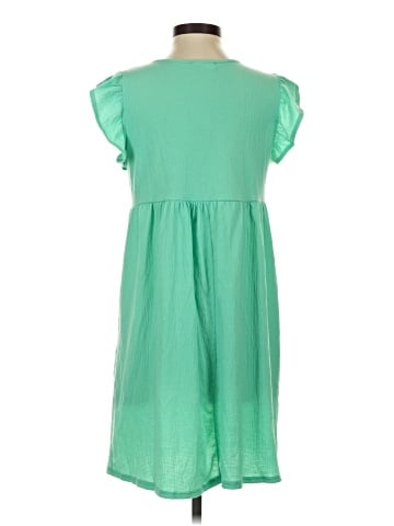 First Love Casual Dress (view 2)