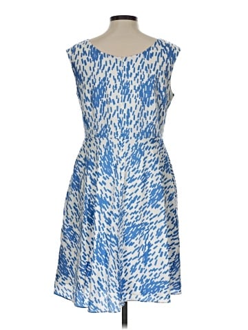 Boden Cocktail Dress (view 2)