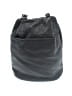 Sorpresa! Black Bucket Bag One size - photo 3