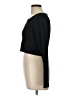 Wild Fable Black Cardigan Size L - photo 5