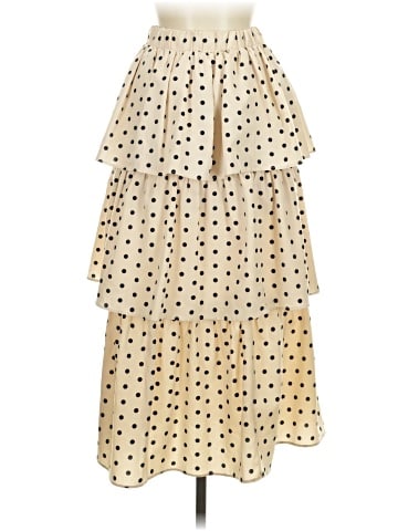 PrettyLittleThing Casual Skirt (view 2)
