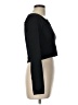 Wild Fable Black Cardigan Size L - photo 4