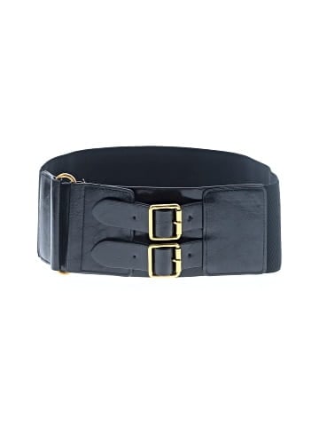 Unbranded Belt (view 1)