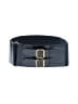 Unbranded Black Belt Size Sm - Med - photo 1