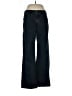 Madewell Blue Jeans Size 31 waist - photo 1