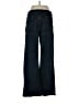 Madewell Blue Jeans Size 31 waist - photo 2