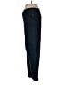 Madewell Blue Jeans Size 31 waist - photo 5