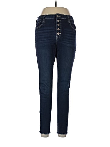 KANCAN JEANS Jeans (view 1)