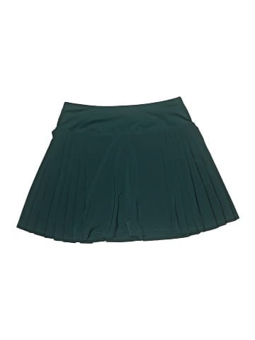 Calia Active Skort (view 1)