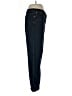 Madewell Blue Jeans Size 31 waist - photo 4