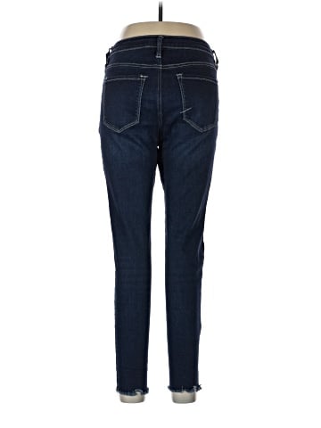 KANCAN JEANS Jeans (view 2)