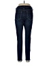 KANCAN JEANS Solid Blue Jeans Size 11 - photo 2