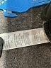 Democracy Gray Jeans Size 14 - photo 5