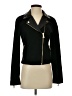 Express Black Jacket Size S - photo 1