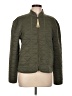 Avalanche Argyle Green Jacket Size L - photo 1