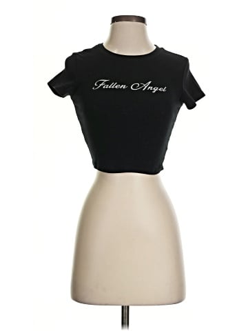Goop G. Label Short Sleeve T-Shirt (view 1)