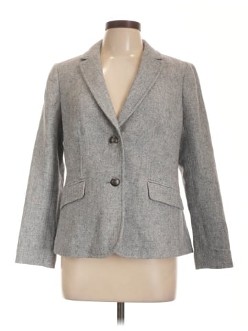 Talbots Blazer (view 1)