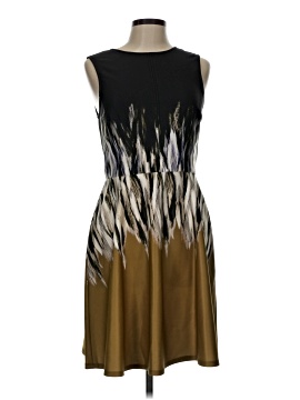 Vince Camuto Cocktail Dress