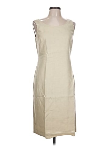 Anne Klein Cocktail Dress (view 1)