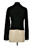 Express Black Jacket Size S - photo 2