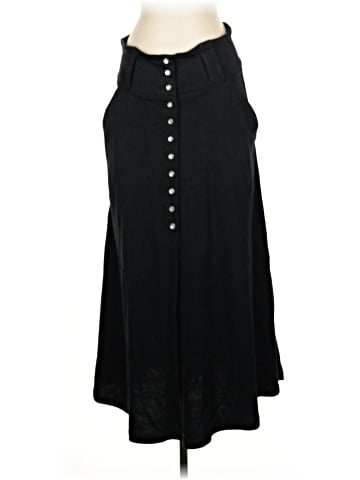 Transit Formal Skirt (view 1)