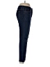 KANCAN JEANS Solid Blue Jeans Size 11 - photo 4