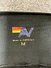 Aviator Nation Black Active Pants Size M - photo 7