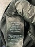 Aviator Nation Black Active Pants Size M - photo 8
