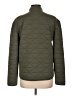 Avalanche Argyle Green Jacket Size L - photo 2