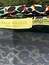 Ramy Brook Black Sleeveless Blouse Size M - photo 7