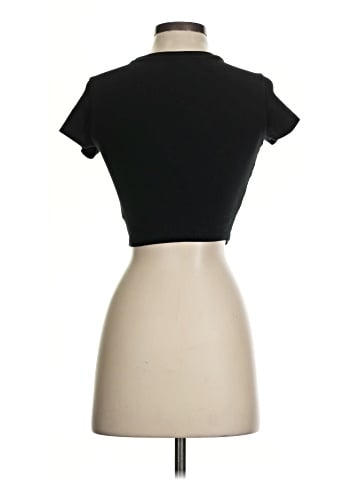 Goop G. Label Short Sleeve T-Shirt (view 2)