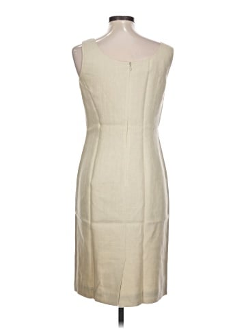 Anne Klein Cocktail Dress (view 2)