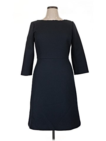 J.Crew Casual Dress (view 1)