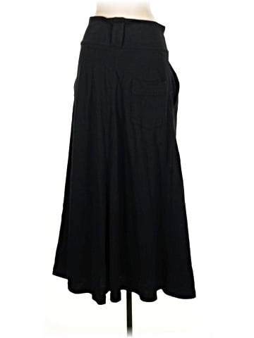 Transit Formal Skirt (view 2)