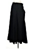 Transit 100% Cotton Black Formal Skirt Size 2 (1) - photo 2