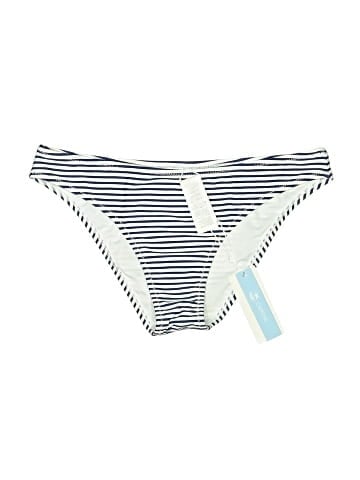 Cupshe Swimsuit Bottoms (view 1)