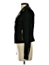 Express Black Jacket Size S - photo 5
