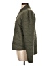 Avalanche Argyle Green Jacket Size L - photo 5