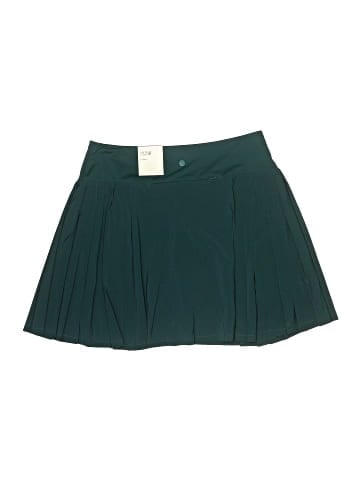 Calia Active Skort (view 2)