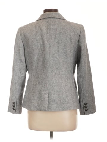 Talbots Blazer (view 2)