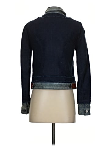 Pilcro and the Letterpress Jacket (view 2)