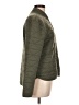 Avalanche Argyle Green Jacket Size L - photo 4