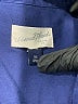 Universal Thread 100% Cotton Blue Casual Dress Size XS - photo 7