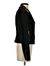 Express Black Jacket Size S - photo 4