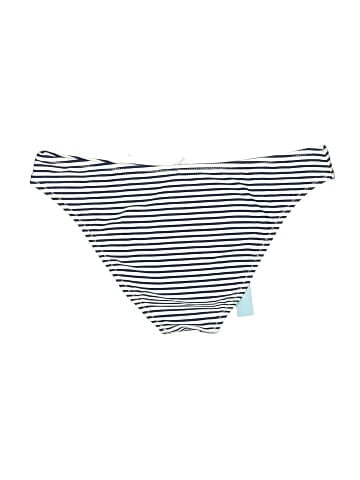 Cupshe Swimsuit Bottoms (view 2)