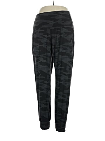 Athleta Sweatpants (view 1)