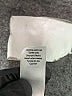 Athleta 100% Cotton Silver Sweatshirt Size XS - photo 9