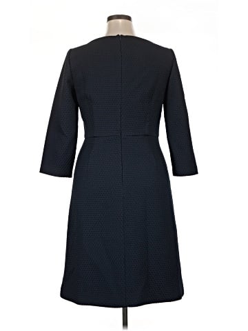 J.Crew Casual Dress (view 2)